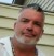John C. Hannon. 