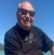 Adam N. Concannon. 